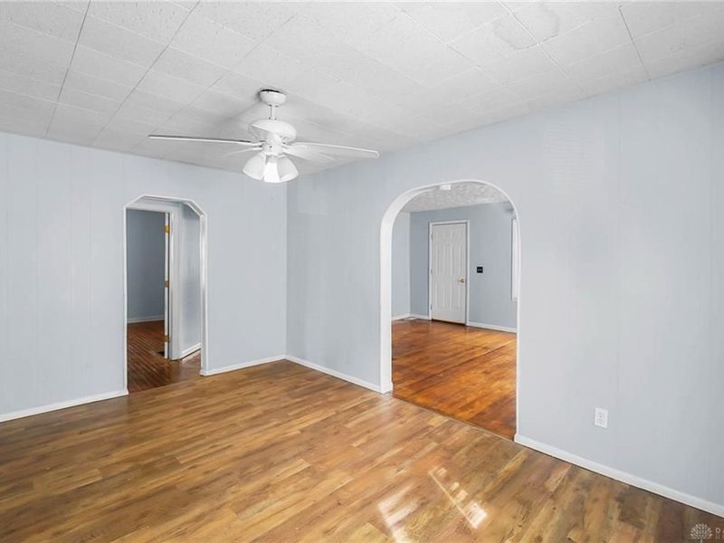 865 Clarkson Avenue, Dayton, OH 45402 Photo 11