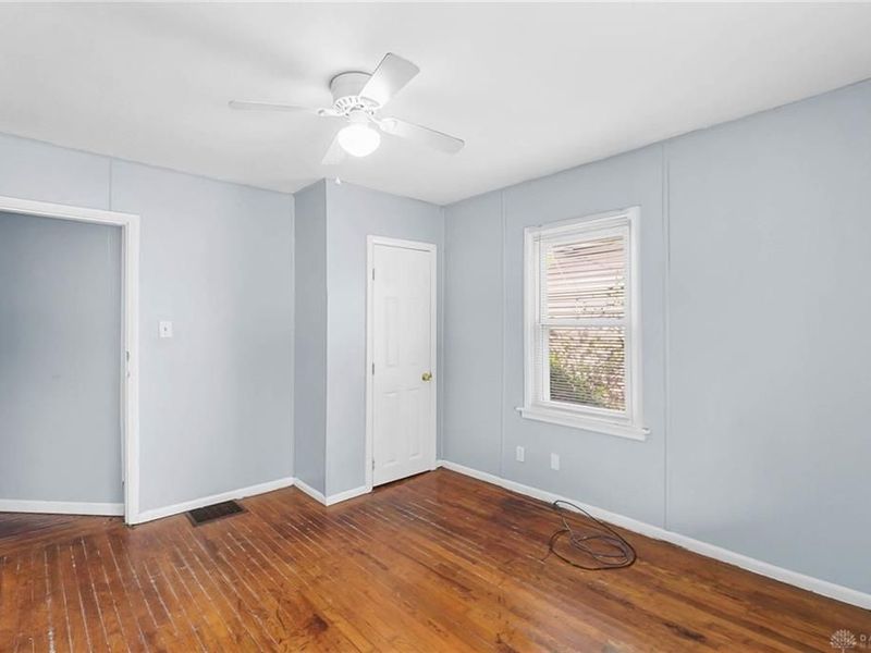 865 Clarkson Avenue, Dayton, OH 45402 Photo 16