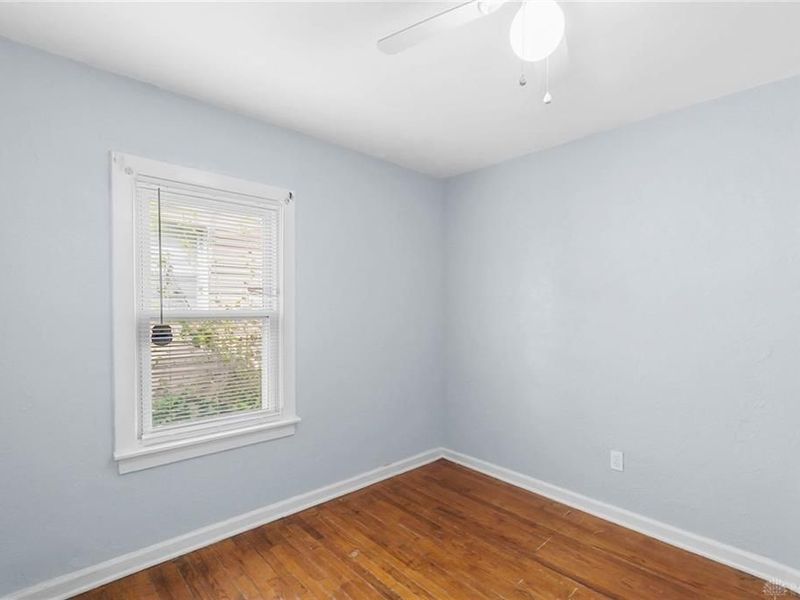 865 Clarkson Avenue, Dayton, OH 45402 Photo 20