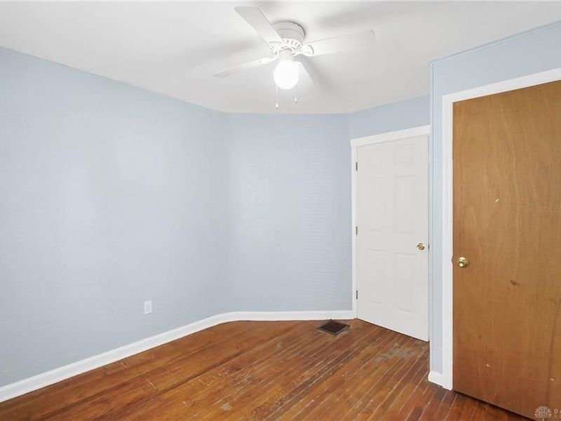 865 Clarkson Avenue, Dayton, OH 45402 Photo 21