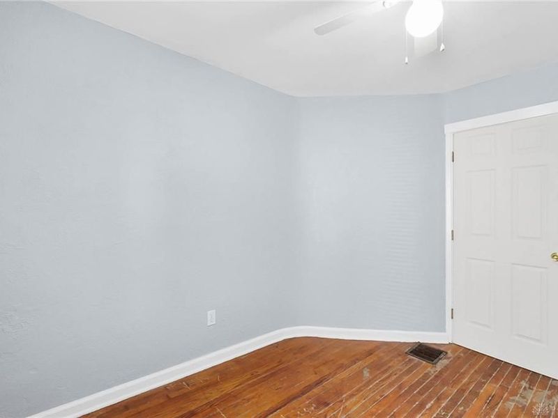 865 Clarkson Avenue, Dayton, OH 45402 Photo 22