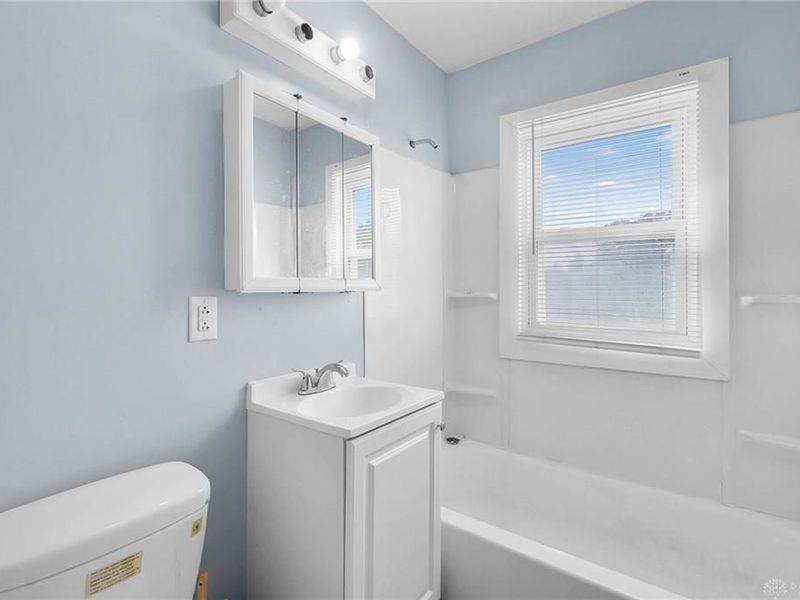 865 Clarkson Avenue, Dayton, OH 45402 Photo 23