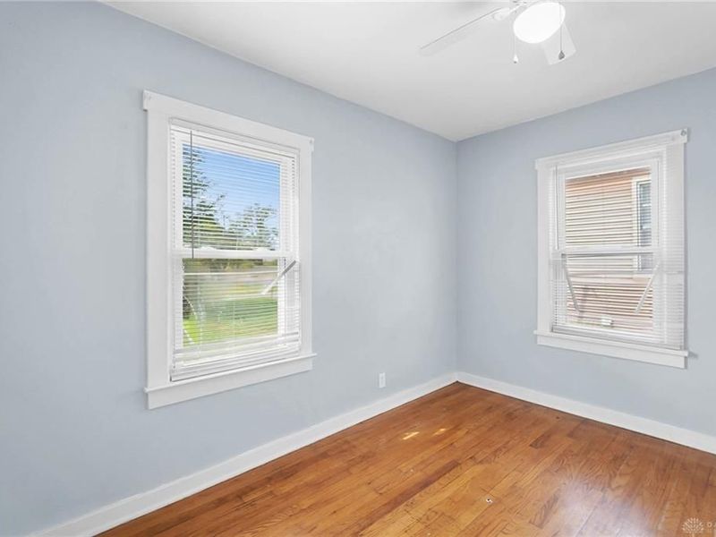 865 Clarkson Avenue, Dayton, OH 45402 Photo 25