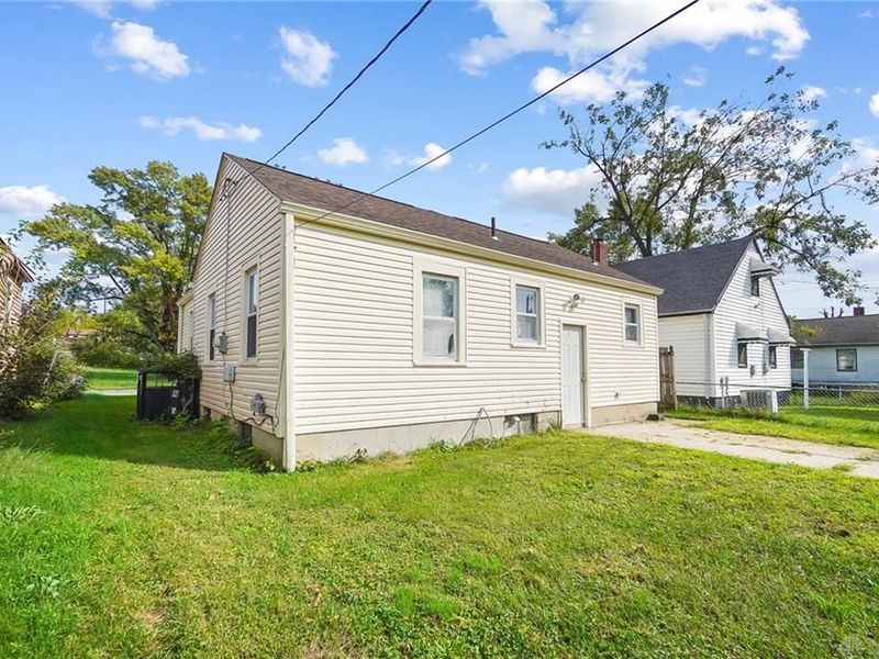 865 Clarkson Avenue, Dayton, OH 45402 Photo 29