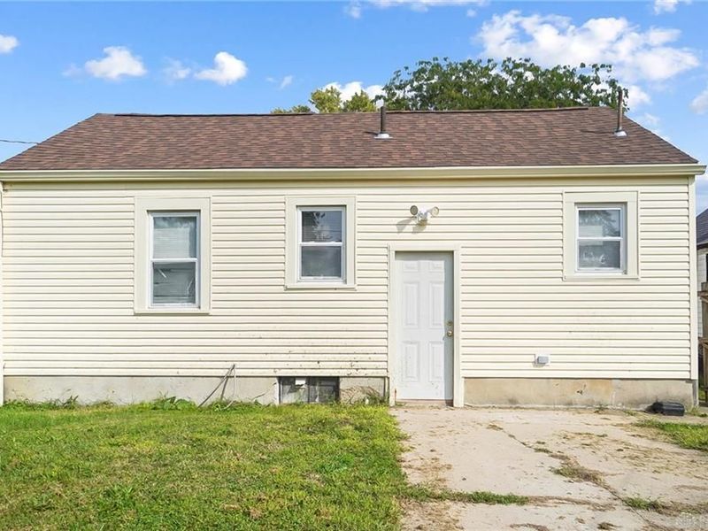 865 Clarkson Avenue, Dayton, OH 45402 Photo 30