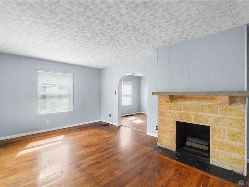865 Clarkson Avenue, Dayton, OH 45402 Photo 7