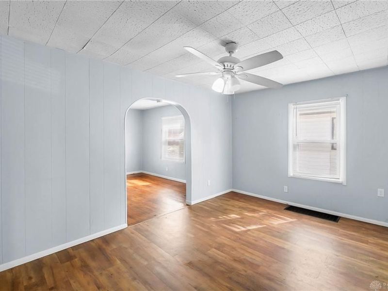 865 Clarkson Avenue, Dayton, OH 45402 Photo 8