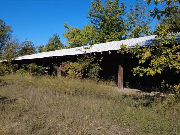 00 North of Hwy B, Poplar Bluff, MO 63901