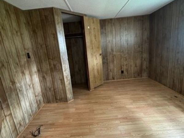 1728 Strickland Bridge Road , Fayetteville, NC 28304