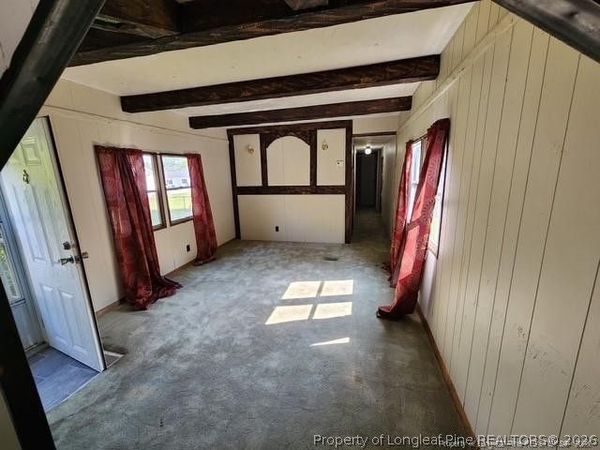 1736 Strickland Bridge Road , Fayetteville, NC 28304