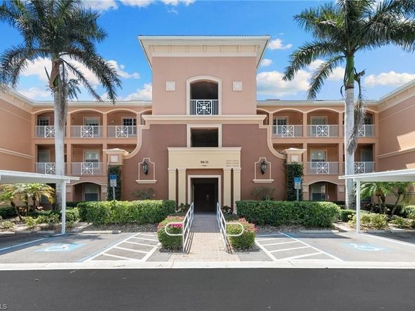 BONITA SPRINGS, FL 34135