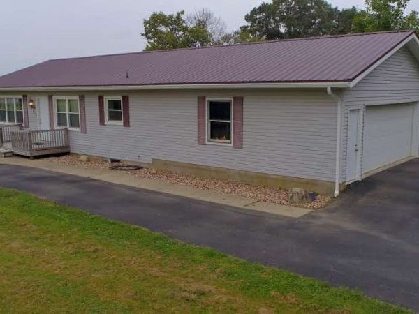 999 W Hutton Road, Wooster, OH 44691