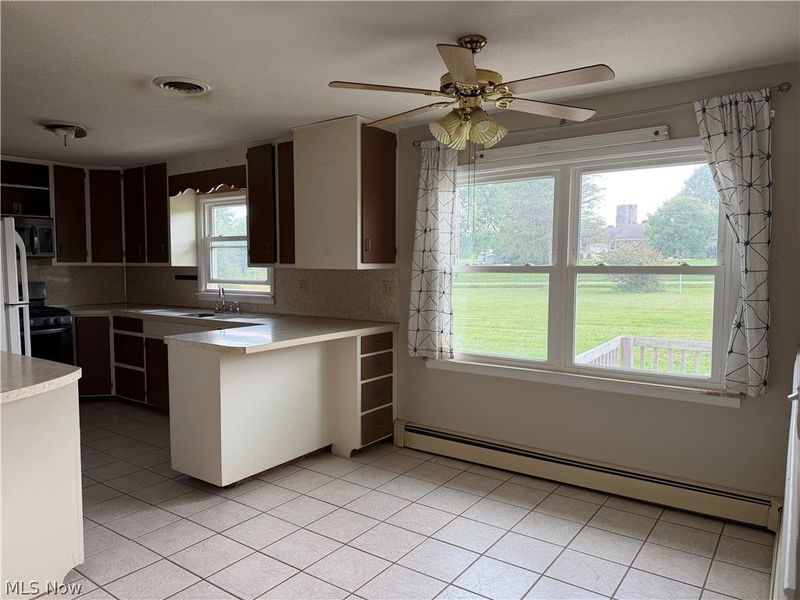 999 W Hutton Road, Wooster, OH 44691 Photo 10