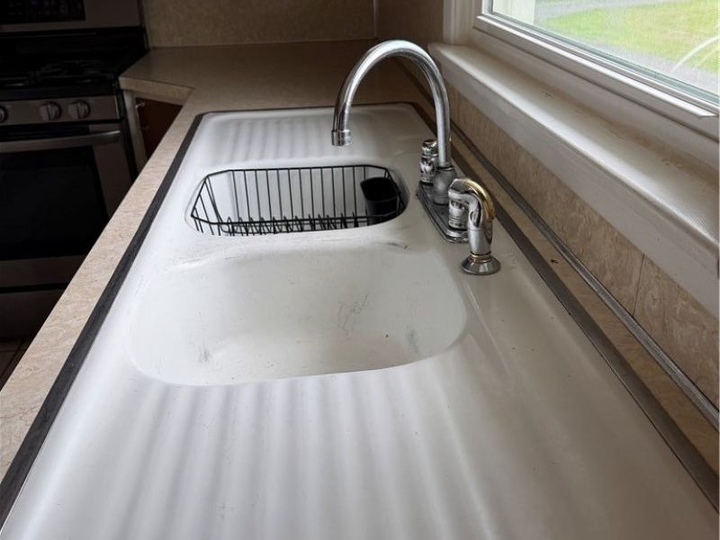 999 W Hutton Road, Wooster, OH 44691 Photo 14
