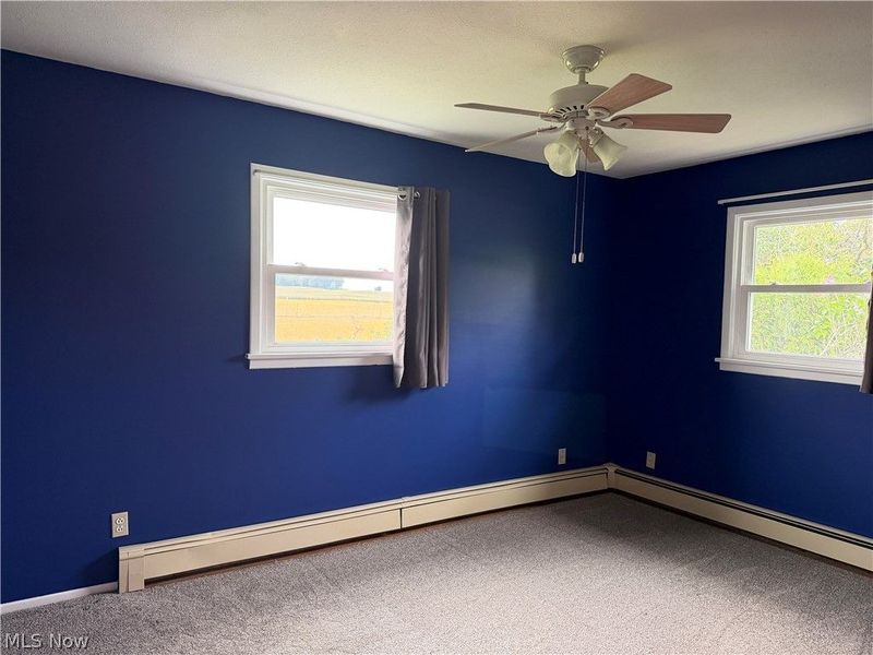 999 W Hutton Road, Wooster, OH 44691 Photo 16