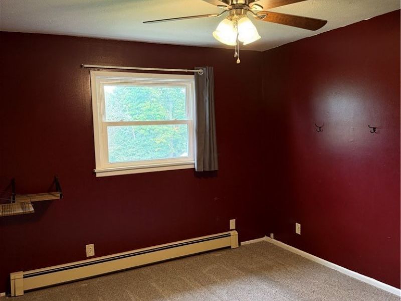999 W Hutton Road, Wooster, OH 44691 Photo 17