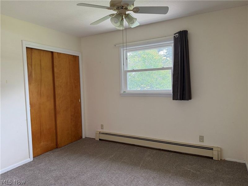 999 W Hutton Road, Wooster, OH 44691 Photo 18