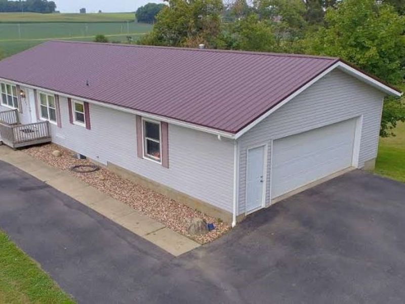 999 W Hutton Road, Wooster, OH 44691 Photo 21