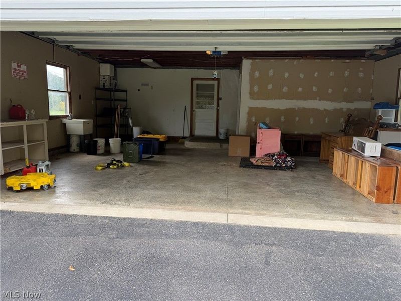 999 W Hutton Road, Wooster, OH 44691 Photo 22