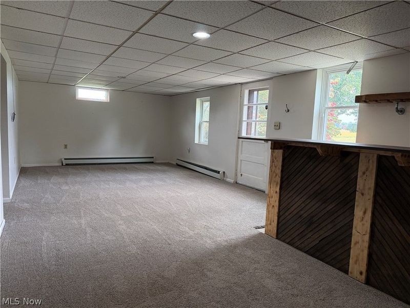 999 W Hutton Road, Wooster, OH 44691 Photo 24