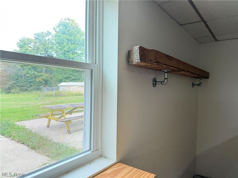 999 W Hutton Road, Wooster, OH 44691 Photo 26