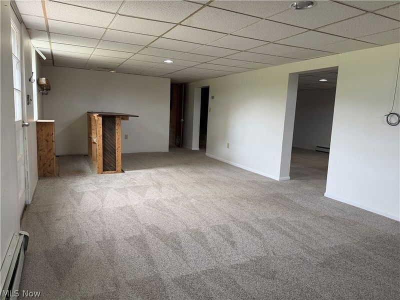 999 W Hutton Road, Wooster, OH 44691 Photo 27