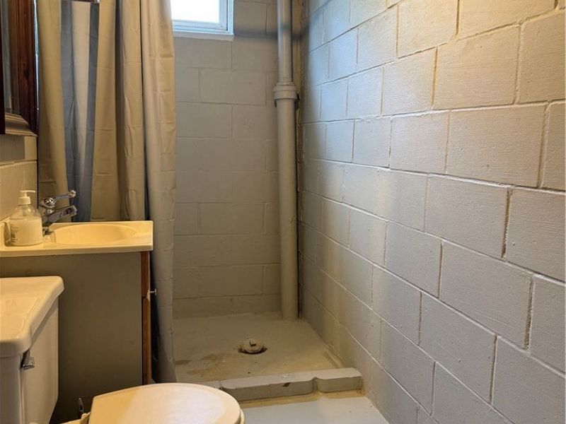 999 W Hutton Road, Wooster, OH 44691 Photo 28