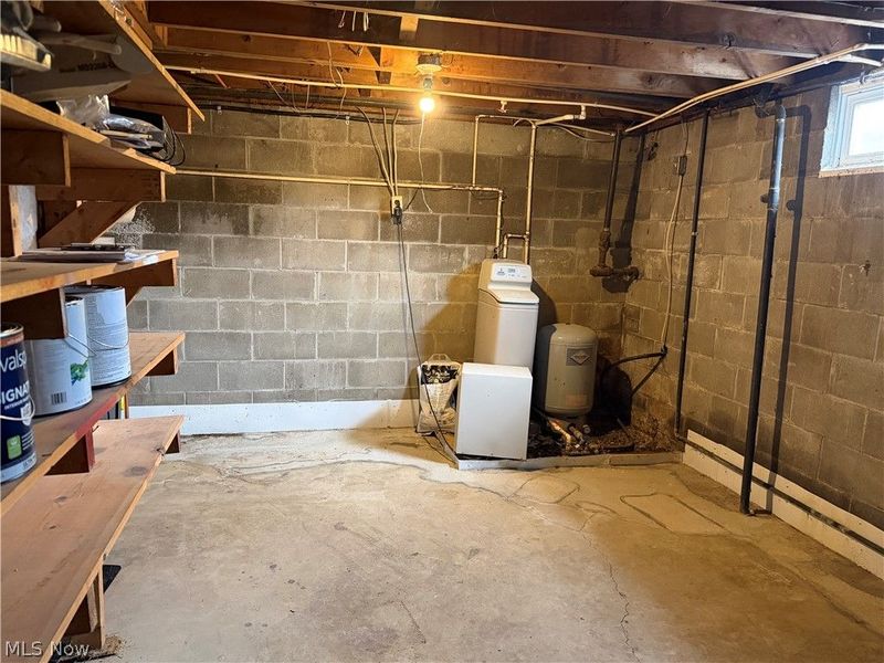 999 W Hutton Road, Wooster, OH 44691 Photo 30