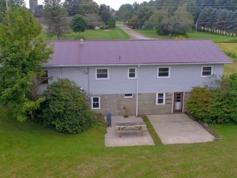 999 W Hutton Road, Wooster, OH 44691 Photo 31