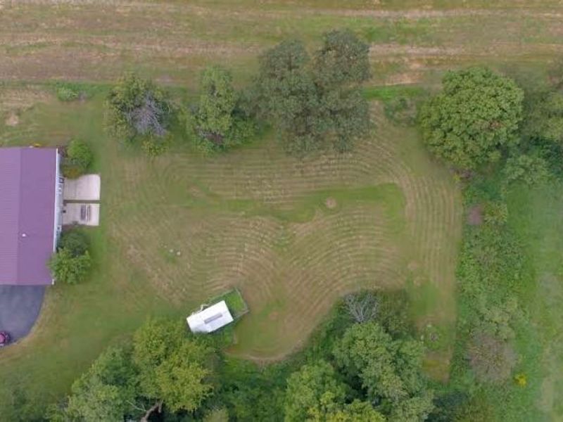 999 W Hutton Road, Wooster, OH 44691 Photo 32