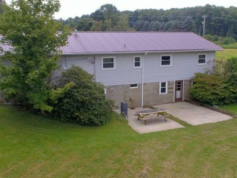 999 W Hutton Road, Wooster, OH 44691 Photo 33
