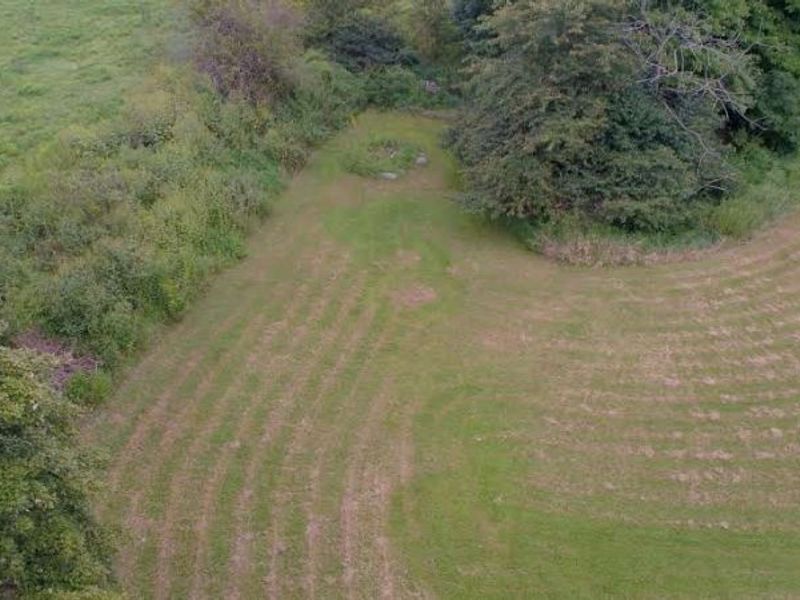 999 W Hutton Road, Wooster, OH 44691 Photo 35
