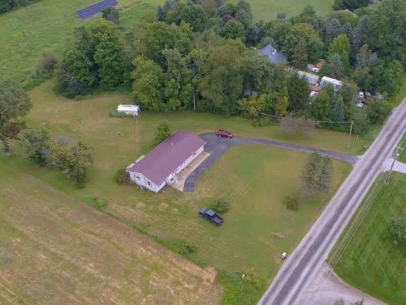 999 W Hutton Road, Wooster, OH 44691 Photo 37