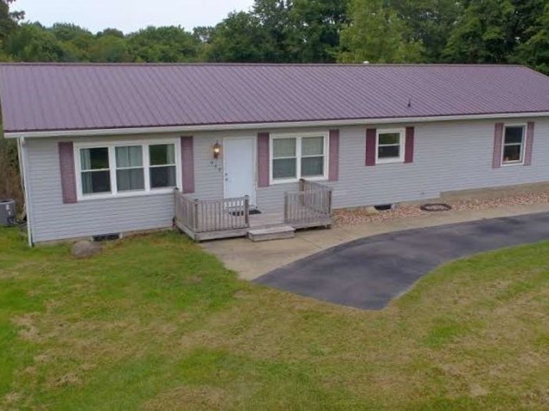 999 W Hutton Road, Wooster, OH 44691 Photo 38