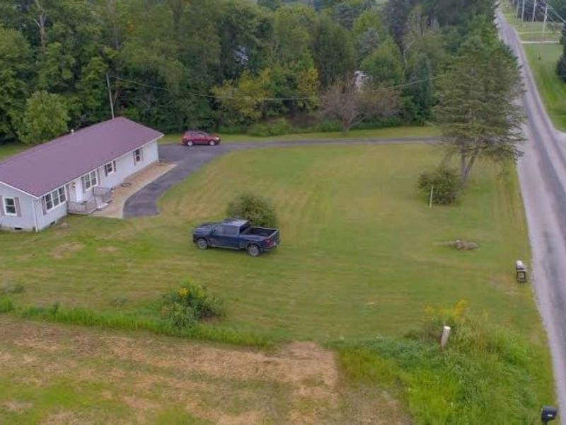 999 W Hutton Road, Wooster, OH 44691 Photo 39