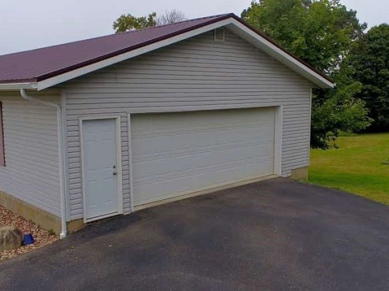 999 W Hutton Road, Wooster, OH 44691 Photo 4