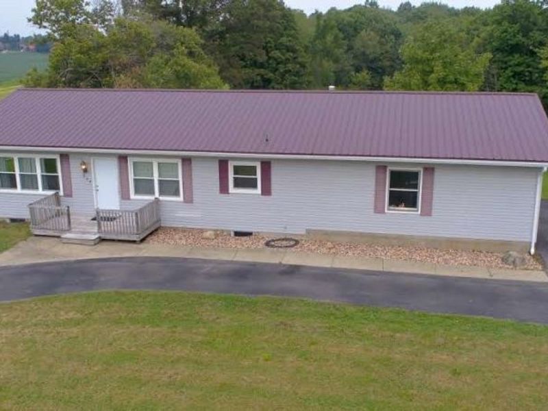999 W Hutton Road, Wooster, OH 44691 Photo 40