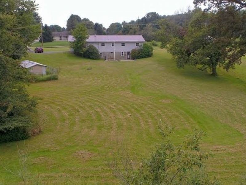 999 W Hutton Road, Wooster, OH 44691 Photo 41
