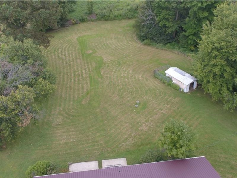 999 W Hutton Road, Wooster, OH 44691 Photo 42
