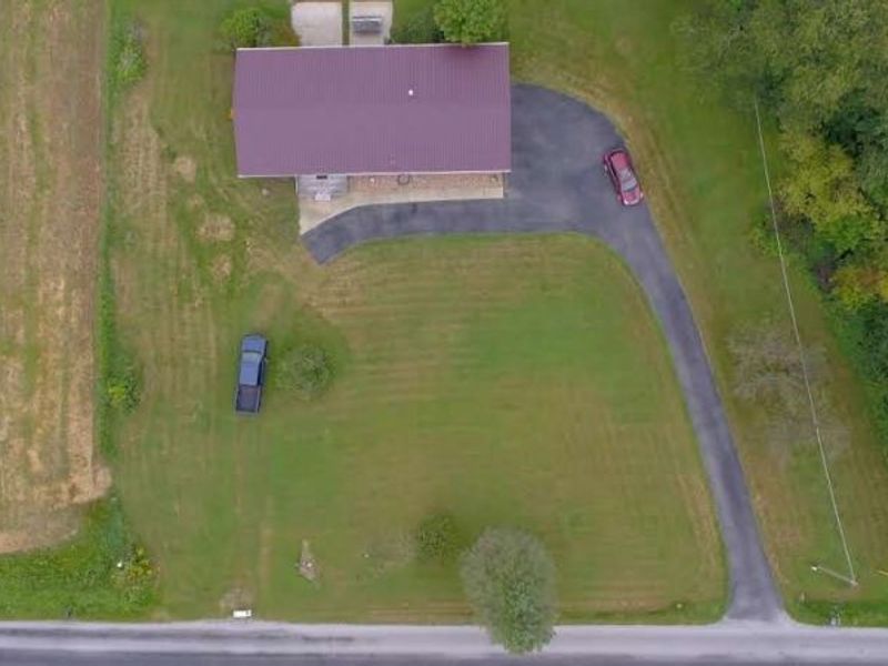 999 W Hutton Road, Wooster, OH 44691 Photo 43