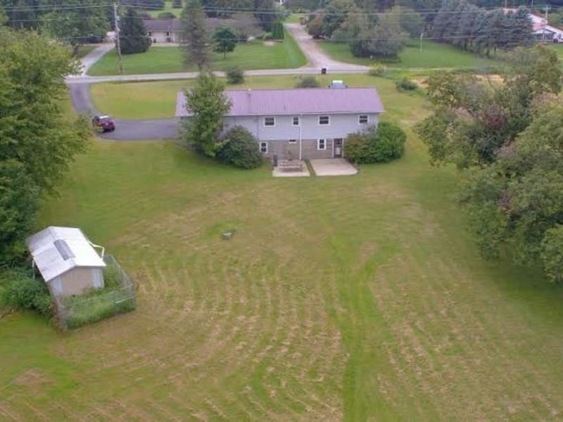 999 W Hutton Road, Wooster, OH 44691 Photo 44