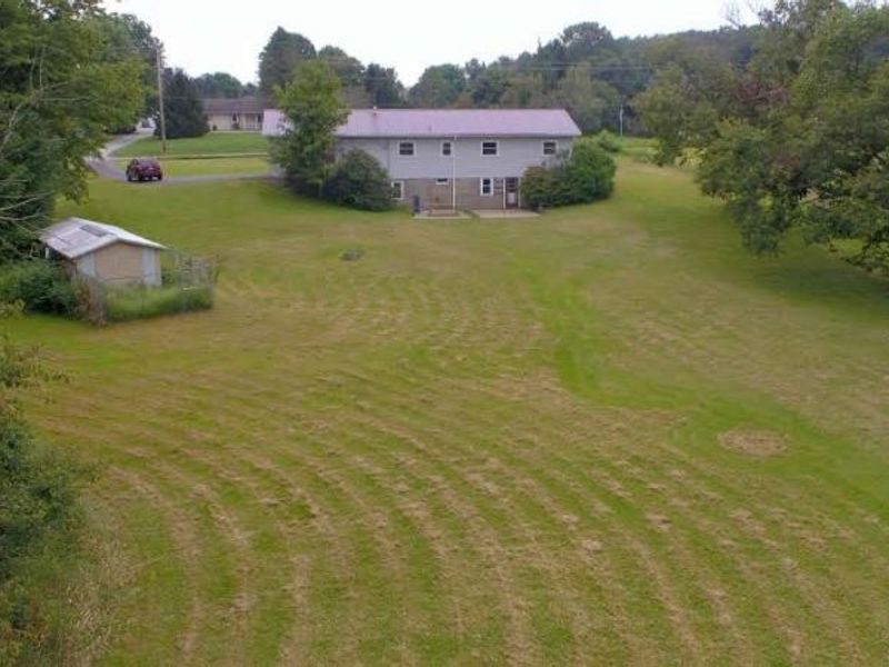 999 W Hutton Road, Wooster, OH 44691 Photo 45