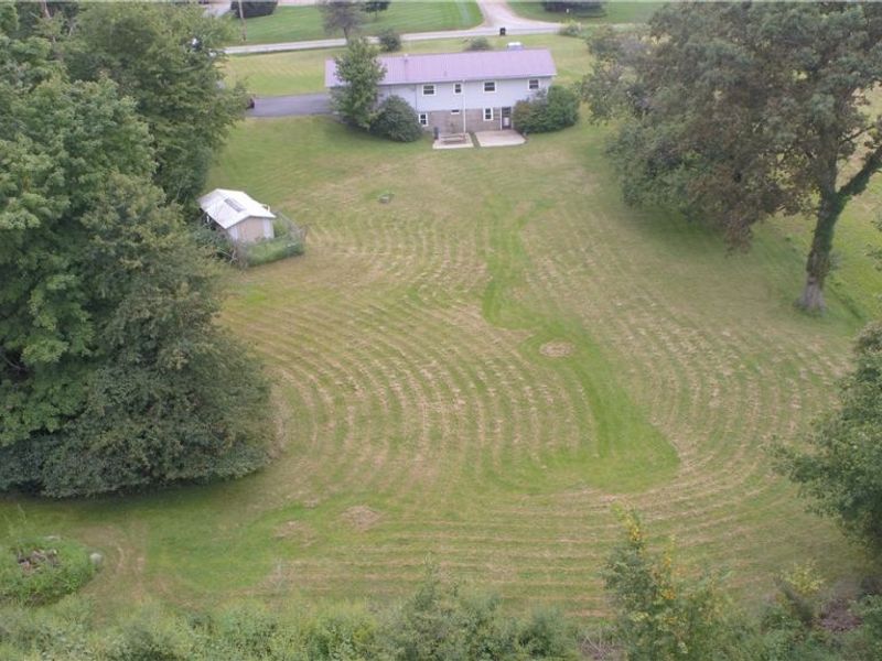 999 W Hutton Road, Wooster, OH 44691 Photo 46