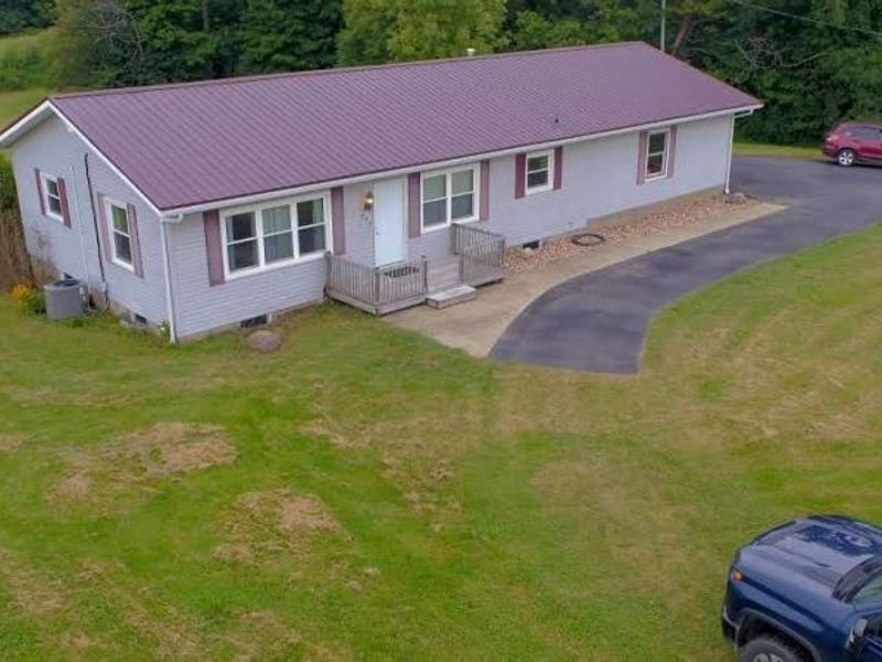 999 W Hutton Road, Wooster, OH 44691 Photo 5