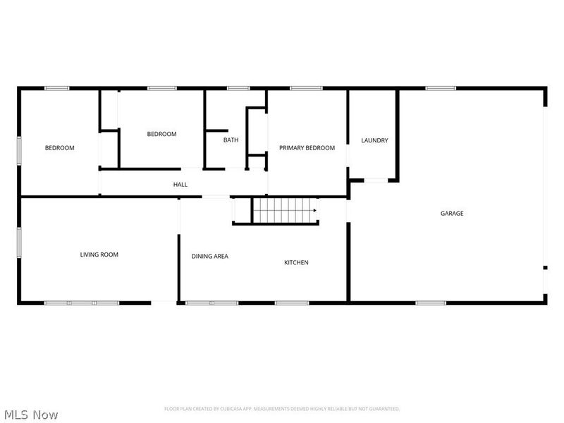 999 W Hutton Road, Wooster, OH 44691 Photo 6