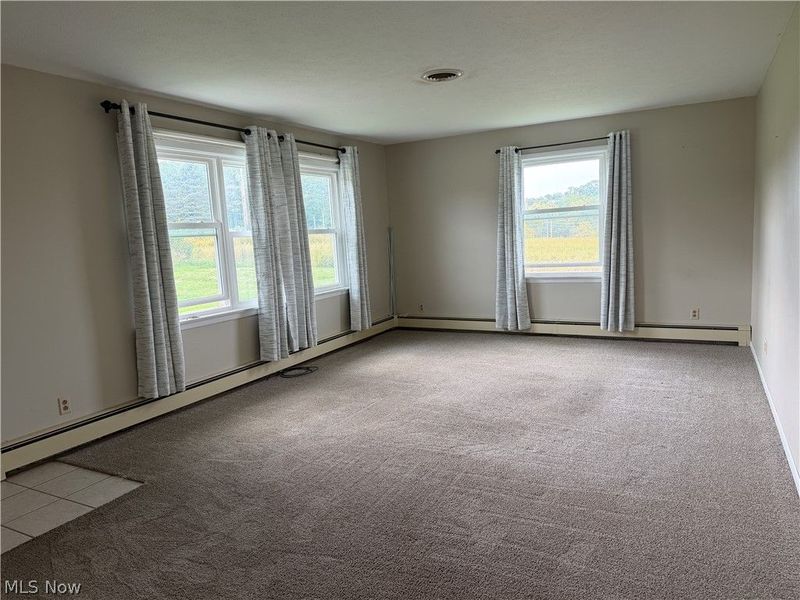 999 W Hutton Road, Wooster, OH 44691 Photo 7