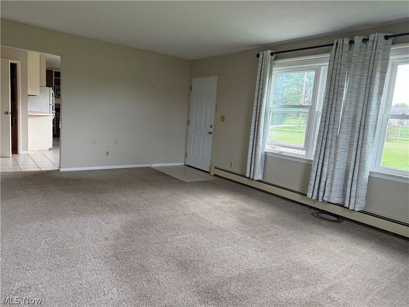 999 W Hutton Road, Wooster, OH 44691 Photo 8