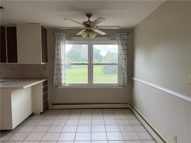 999 W Hutton Road, Wooster, OH 44691 Photo 9