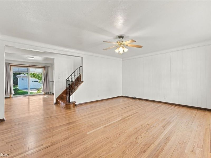 1434 Sunset Road , Mayfield Heights, OH 44124 Photo 16