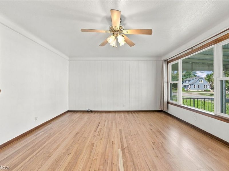 1434 Sunset Road , Mayfield Heights, OH 44124 Photo 17